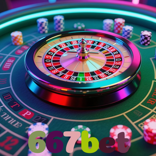 667bet - Baixe o app 667bet no Google Play e jogue ao vivo