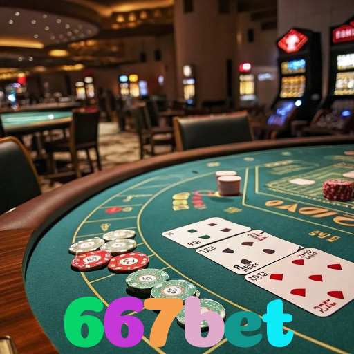 667bet - Baixe o app 667bet no Google Play e jogue ao vivo