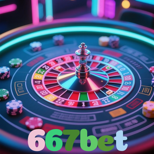 667bet - Baixe o App 667bet para Android e Comece a Jogar