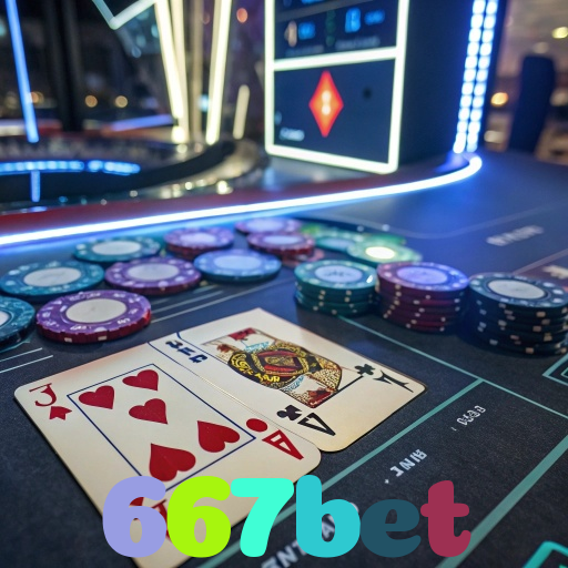 667bet - Baixe o app 667bet no Google Play e jogue ao vivo