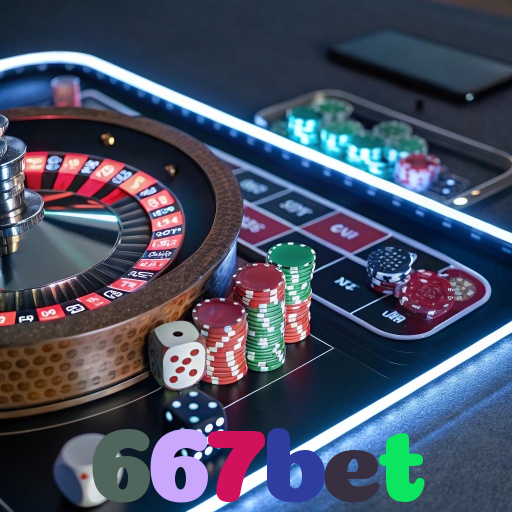 667bet - Baixe o app 667bet no Google Play e jogue ao vivo