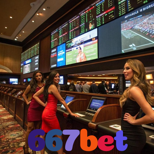 667bet - Baixe o app 667bet no Google Play e jogue ao vivo