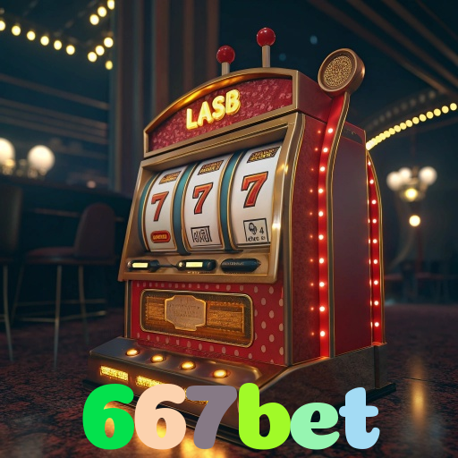 667bet - Baixe o App 667bet para Android e Comece a Jogar