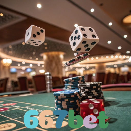 667bet - Baixe o App 667bet para Android e Comece a Jogar