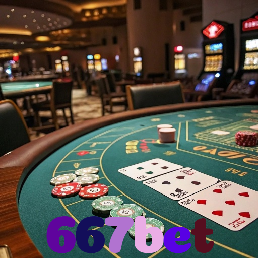 667bet - Baixe o App 667bet para Android e Comece a Jogar