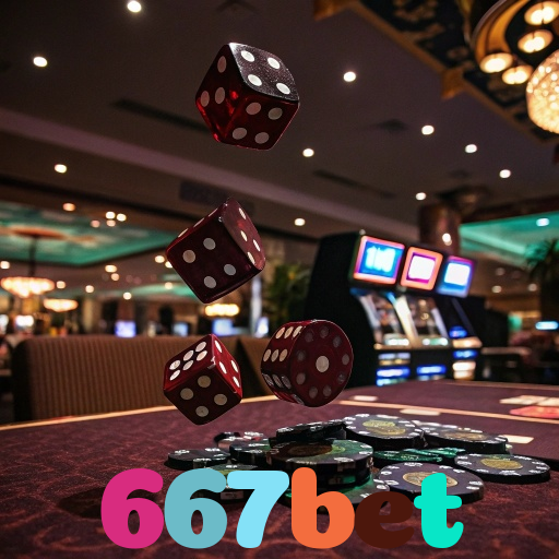 667bet - Baixe o App 667bet para Android e Comece a Jogar