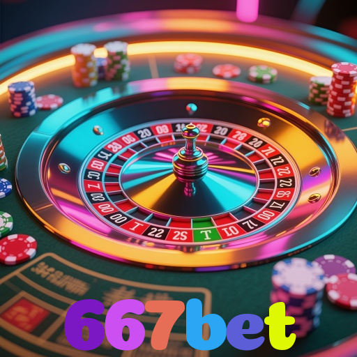 667bet - Baixe o App 667bet para Android e Comece a Jogar