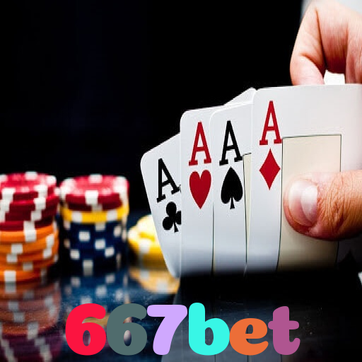 667bet - Baixe o app 667bet no Google Play e jogue ao vivo