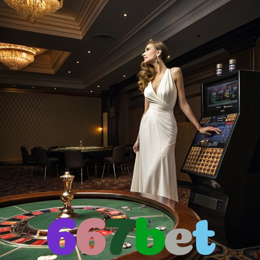 667bet - Baixe o App 667bet para Android e Comece a Jogar