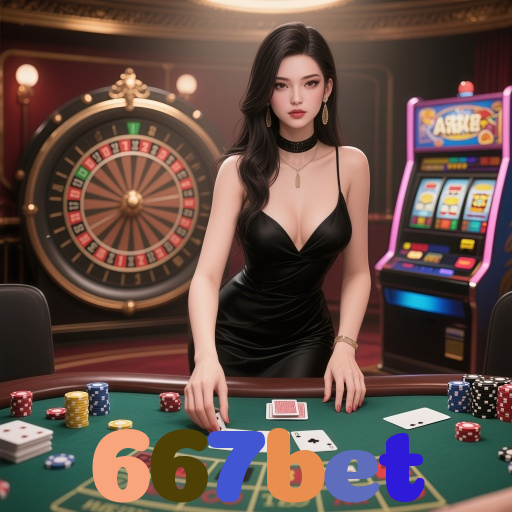 667bet - Baixe o App 667bet para Android e Comece a Jogar