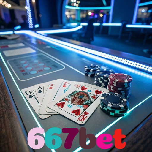 667bet - Baixe o app 667bet no Google Play e jogue ao vivo
