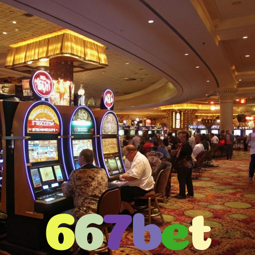 667bet - Baixe o App 667bet para Android e Comece a Jogar