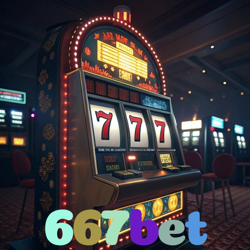 667bet - Baixe o App 667bet para Android e Comece a Jogar