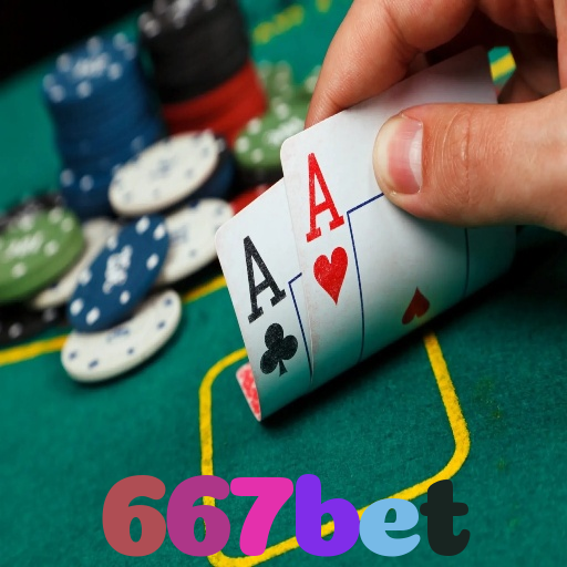 667bet - Baixe o App 667bet para Android e Comece a Jogar