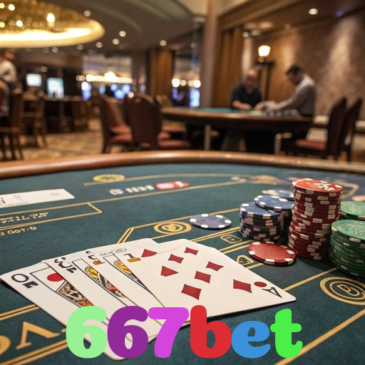 667bet - Baixe o app 667bet no Google Play e jogue ao vivo