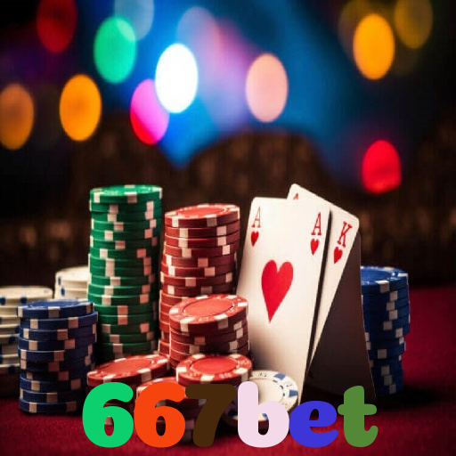 667bet - Baixe o App 667bet para Android e Comece a Jogar