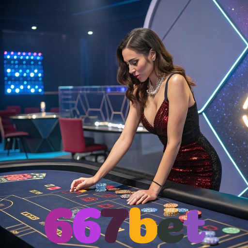 667bet - Baixe o app 667bet no Google Play e jogue ao vivo