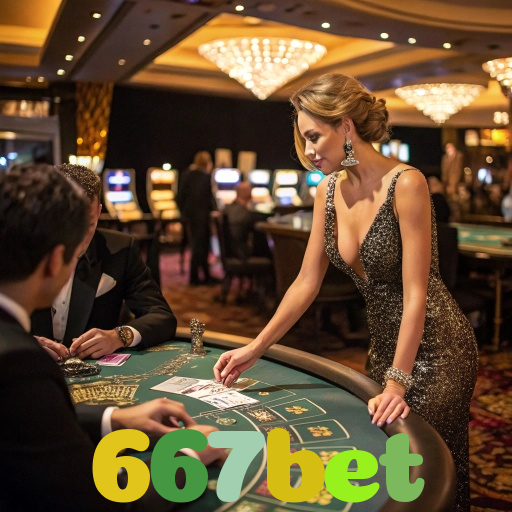 667bet - Baixe o app 667bet no Google Play e jogue ao vivo