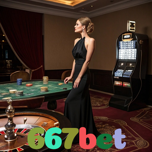 667bet - Baixe o App 667bet para Android e Comece a Jogar