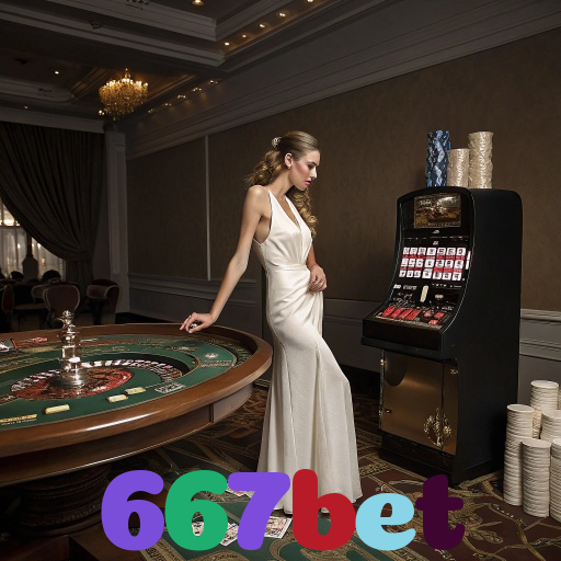 667bet - Baixe o App 667bet para Android e Comece a Jogar