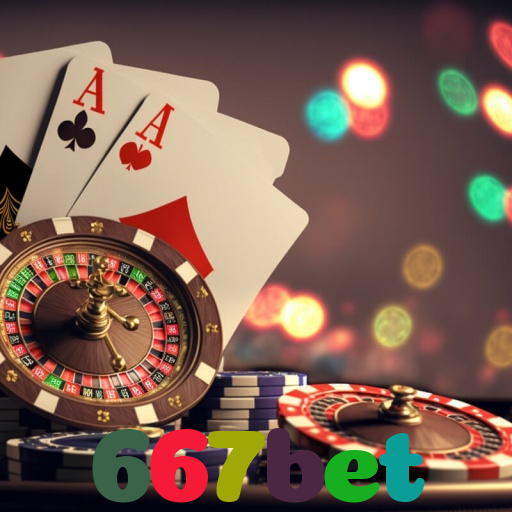 667bet - Baixe o app 667bet no Google Play e jogue ao vivo