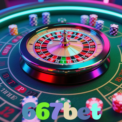 667bet - Baixe o App 667bet para Android e Comece a Jogar