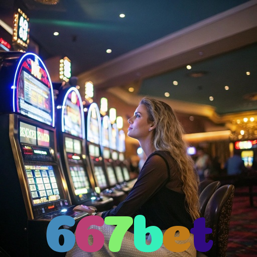 667bet - Baixe o App 667bet para Android e Comece a Jogar