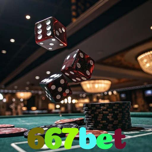 667bet - Baixe o app 667bet no Google Play e jogue ao vivo