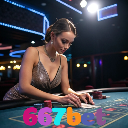 667bet - Baixe o app 667bet no Google Play e jogue ao vivo