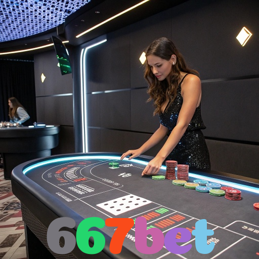 667bet - Baixe o app 667bet no Google Play e jogue ao vivo