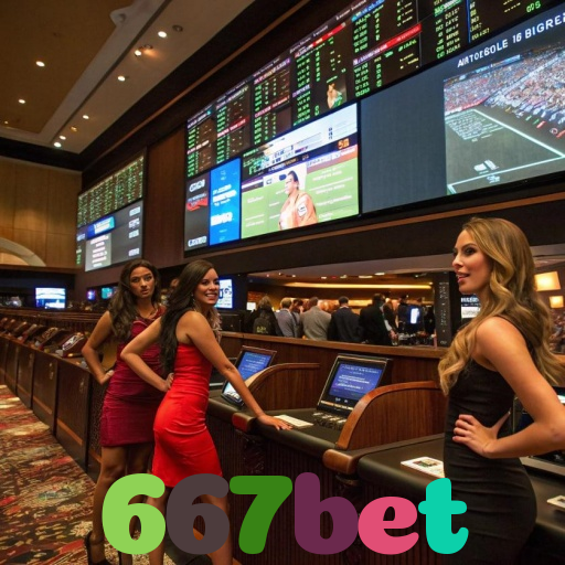 667bet - Baixe o app 667bet no Google Play e jogue ao vivo