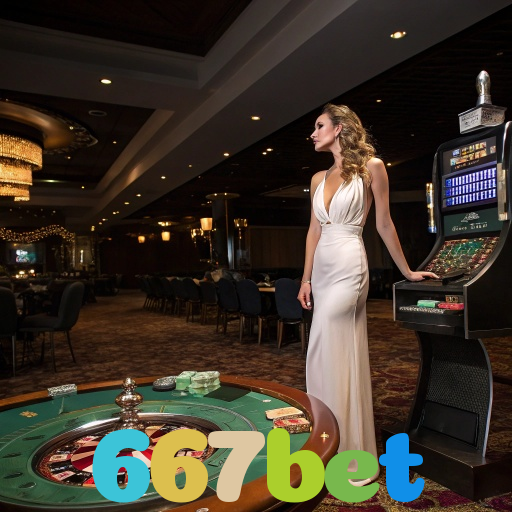 667bet - Baixe o App 667bet para Android e Comece a Jogar