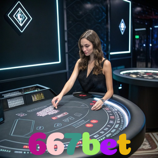 667bet - Baixe o app 667bet no Google Play e jogue ao vivo