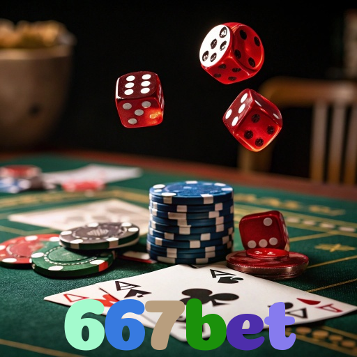 667bet - Baixe o App 667bet para Android e Comece a Jogar