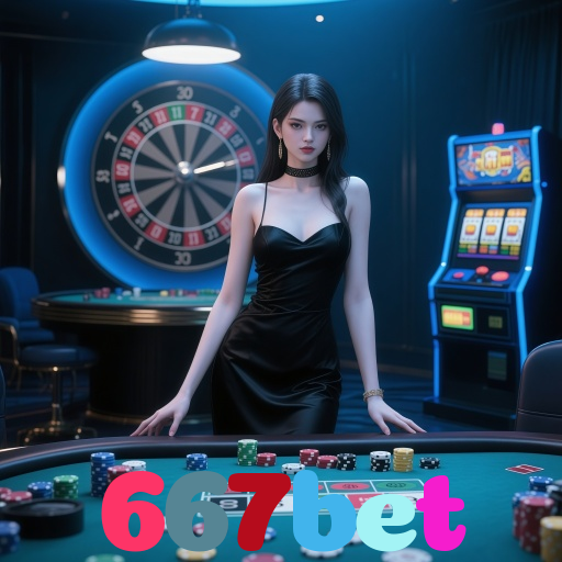 667bet - Baixe o app 667bet no Google Play e jogue ao vivo