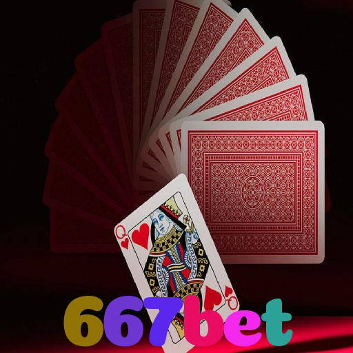 667bet - Baixe o App 667bet para Android e Comece a Jogar