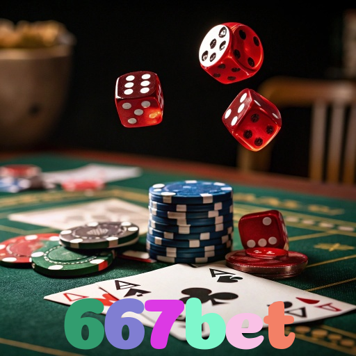 667bet - Baixe o App 667bet para Android e Comece a Jogar