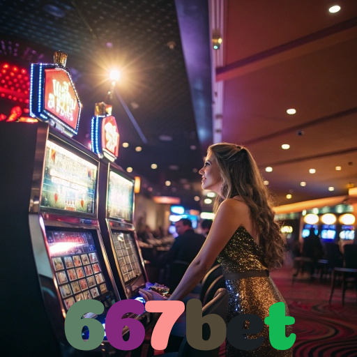 667bet - Baixe o App 667bet para Android e Comece a Jogar
