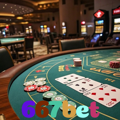 667bet - Baixe o App 667bet para Android e Comece a Jogar
