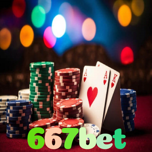 667bet - Baixe o app 667bet no Google Play e jogue ao vivo