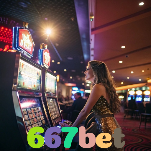 667bet - Baixe o app 667bet no Google Play e jogue ao vivo
