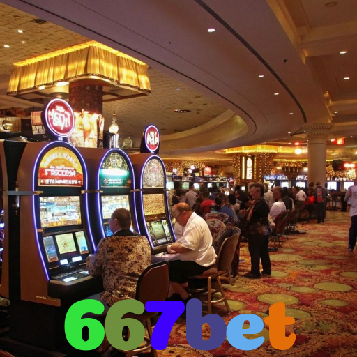 667bet - Baixe o App 667bet para Android e Comece a Jogar