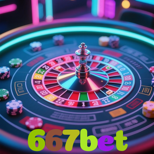667bet - Baixe o app 667bet no Google Play e jogue ao vivo