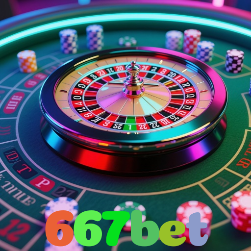 667bet - Baixe o app 667bet no Google Play e jogue ao vivo