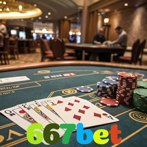 667bet - Baixe o App 667bet para Android e Comece a Jogar