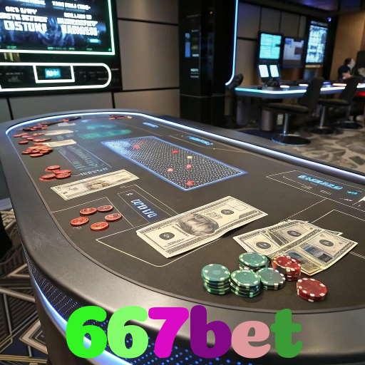667bet - Baixe o app 667bet no Google Play e jogue ao vivo