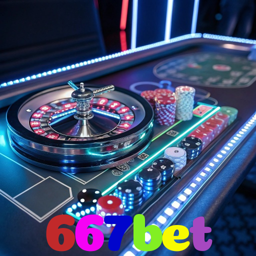 667bet - Baixe o App 667bet para Android e Comece a Jogar