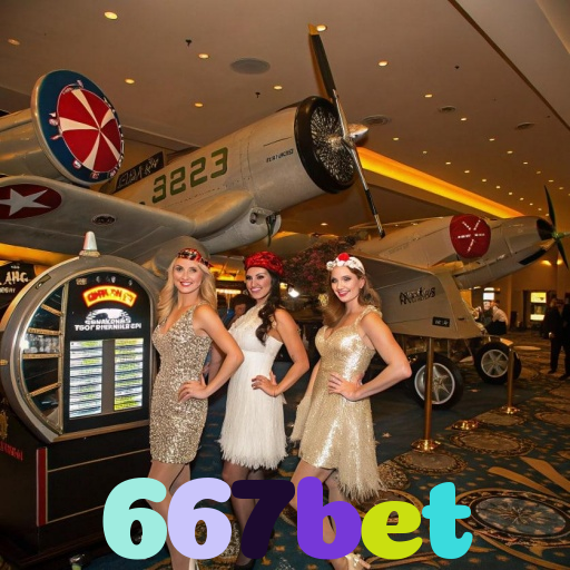 667bet - Baixe o app 667bet no Google Play e jogue ao vivo