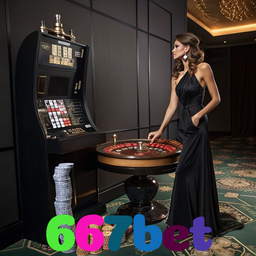 667bet - Baixe o app 667bet no Google Play e jogue ao vivo