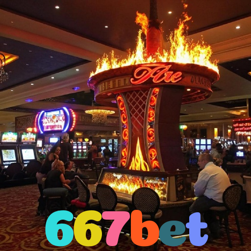667bet - Baixe o app 667bet no Google Play e jogue ao vivo